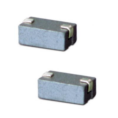 FBHC 扁線大電流磁珠